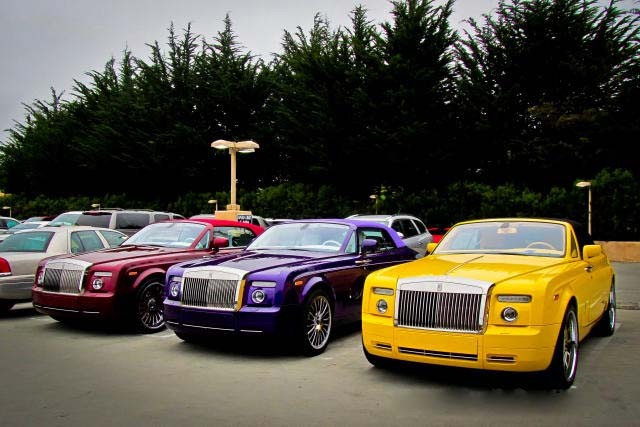 Dan Rolls-Royce tien ty, “hang thua” cua ty phu Michael Fux-Hinh-3